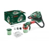 Bosch Boya Püskürtme Makinesi PFS 5000 E Allpaint - 0603207200