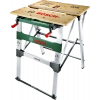 Bosch Çalışma Tezgahı PWB 600 (Daire Testere İçin) - 0603B05200