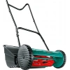 Bosch Çim Biçme Makinesi AHM
