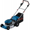 Bosch Çim Biçme Makinesi GRA 18V2-46 (Aküsüz)