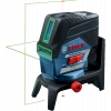Bosch Çizgi Hizalama Lazeri GLL 2-50 CG - 0601066H00