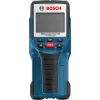 Bosch D-TECT 150 MULTİ DEDEKTÖR - 0601010005