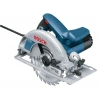 Bosch Daire Testere Makinesi GKS 190 - 0601623000