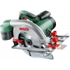 Bosch Daire Testere Makinesi PKS 66 A - 0603502002