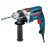 Bosch Darbeli Vidalama Matkabı GSB 16 RE - 060114E500