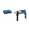 Bosch Darbeli Vidalama Matkabı GSB 24-2 - 060119C801