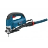 Bosch Dekupaj Testere Makinesi GST 90 BE - 060158F000