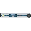 Bosch Dijital Açı Ölçer GAM 220 MF - 0601076600