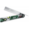Bosch Dijital Açı Ölçer PAM 220 - 0603676000
