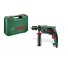 Bosch EASY IMPACT 550 DARBELİ MATKAP - 0603130000