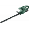 Bosch EASYHEDGECUT 18-45 ÇİT KESME MAKİNASI
