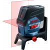 Bosch GCL 2-50 C Kombi Lazer - 0601066G00