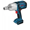 Bosch GDS 18 V-LI HT DARBELİ SOMUN SIKMA M12-M20 - 06019B1300