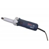Bosch Ggs 7 C Kalıpcı Taslama 600 W - 0601212703