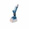 Bosch GLI 18V-300 (Solo) El Feneri - 06014A1100