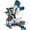 Bosch Gönye Kesme Makinesi GCM 8 SJL - 0601B19100