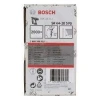 Bosch Gsk 18 V-Li İçin Galvaniz Başsız Çivi 57 Mm 2000 - 2608200532