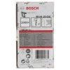 Bosch Gsk 18 V-Li İçin Galvaniz Başsız Çivi 63 Mm 2000 - 2608200533