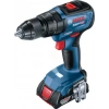 Bosch Gsr 18V-50 Akülü Delme/Vidalama Makinesi Solo - 06019H5002