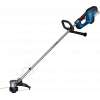 Bosch Hw-Misinalı Çim Biçme Makinası Grt 18V-33 (Aküsüz)