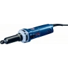 Bosch Kalıpçı Taşlama Makinesi GGS 28 LCE - 0601221100