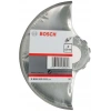 Bosch Kapaksız Koruma Siperliği 125 Mm - 2605510101