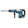 Bosch Kırıcı Delici Makine GBH 12-52 D - 0611266100