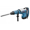 Bosch Kırıcı Delici Makine GBH 12-52 DV - 0611266000