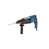 Bosch Kırıcı Delici Makine GBH 2-28 F - 0611267600