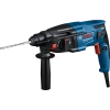 Bosch Kırıcı Delici Makine GBH 220 - 06112A6020