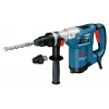 Bosch Kırıcı Delici Makine GBH 4-32 DFR - 0611332190