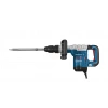 Bosch Kırıcı Makine GSH 5 CE - 0611321000