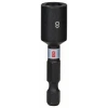 Bosch Lokma Anahtar Ucu Impact Control 8x50 mm - 2608522351