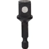 Bosch Lokma Ucu Adaptörü Impact Control 1/2 İnç Soket - 2608551107