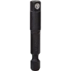 Bosch Lokma Ucu Adaptörü Impact Control 1/4 İnç Soket - 2608551109