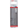 Bosch Metal Matkap Ucu HSS PointTeQ (DIN 338) 1,0 mm (2 Adet) - 2608577153