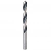 Bosch Metal Matkap Ucu HSS PointTeQ (DIN 338) 17,0 mm (1 Adet) - 2608577312