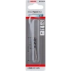 Bosch Metal Matkap Ucu HSS PointTeQ (DIN 338) 2,0 mm (2 Adet) - 2608577155