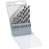 Bosch Metal Matkap Ucu HSS PointTeQ Set (13 Parça) - 2608577349