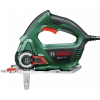 Bosch NanoBlade Testere Makinesi EasyCut 50 - 06033C8000