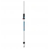 Bosch Ölçme Latası GR 240 - 0601094100