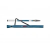 Bosch Ölçme Latası GR 500 Mira - 0601094300