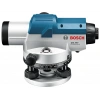 Bosch Optik Hizalama Lazeri Nivelman GOL 26 D (BT 160 + GR 500) - 0601068002