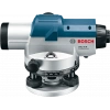 Bosch Optik Hizalama Lazeri Nivelman GOL 32 D (BT 160 + GR 500) - 0601068502