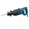 Bosch Panter Testere Makinesi GSA 1300 PCE - 060164E200