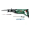 Bosch Panter Testere Makinesi PSA 900 E - 06033A6000