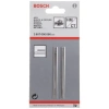 Bosch Planya Bıçağı TC 40° 82,4x5,5 mm (2 Adet) - 2607000096