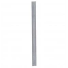Bosch Planya Bıçağı TC WR 40° 56x5,5 mm (2 Adet) - 2608000672