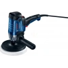 Bosch Polisaj Makinası GPO 950 - 06013A2020