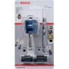 Bosch Power Change Adaptör Seti 4 Parça - 2608599010